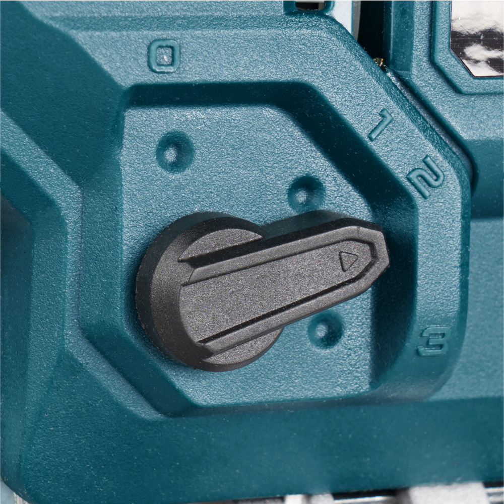 GERMANIA&reg; Plattform 2.0 Akku-Stichs&auml;ge 20V image number 5