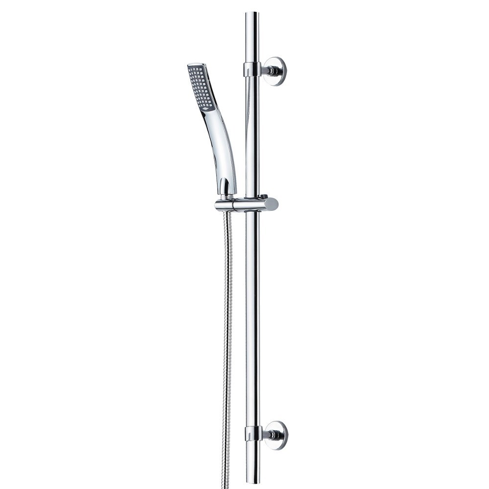 Eisl Brausestangenset "Honey"