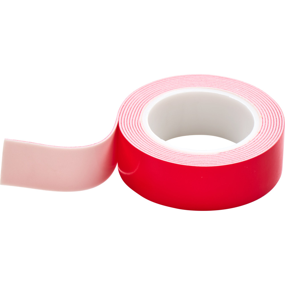 Pattex&reg; Klebeband doppelseitig "Kleben statt Bohren" 1,5 m soforthaftend image number 1