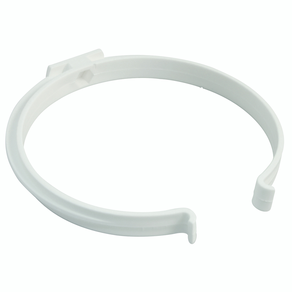 Marley Rohrhalter &Oslash; 100 mm