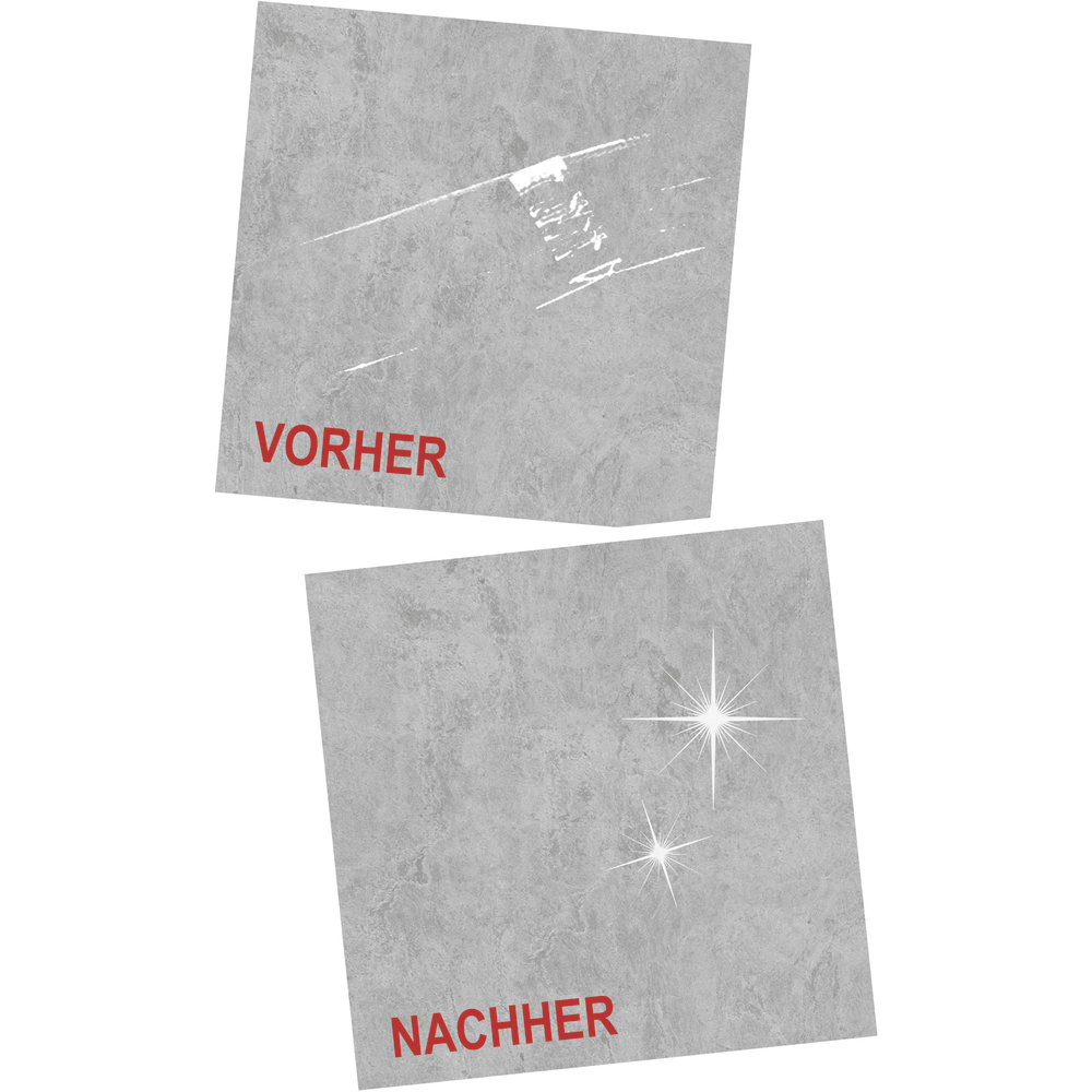 EASYmaxx Reparatur-Set Vinyl und Plastik 19-tlg. 3 Volt image number 7