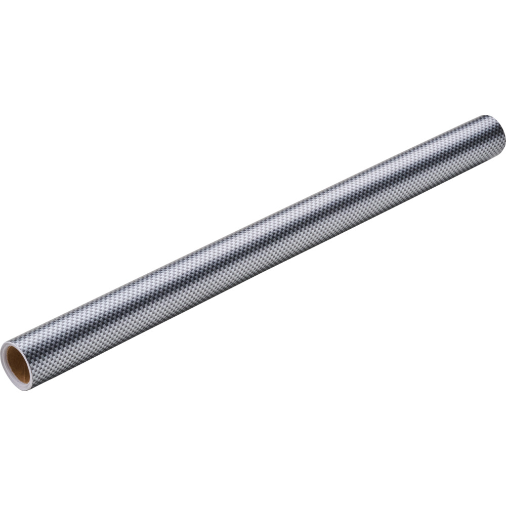 Klebefolie 200x45cm Kevlar Carbon Dekofolie Selbstklebefolie M&ouml;belfolie