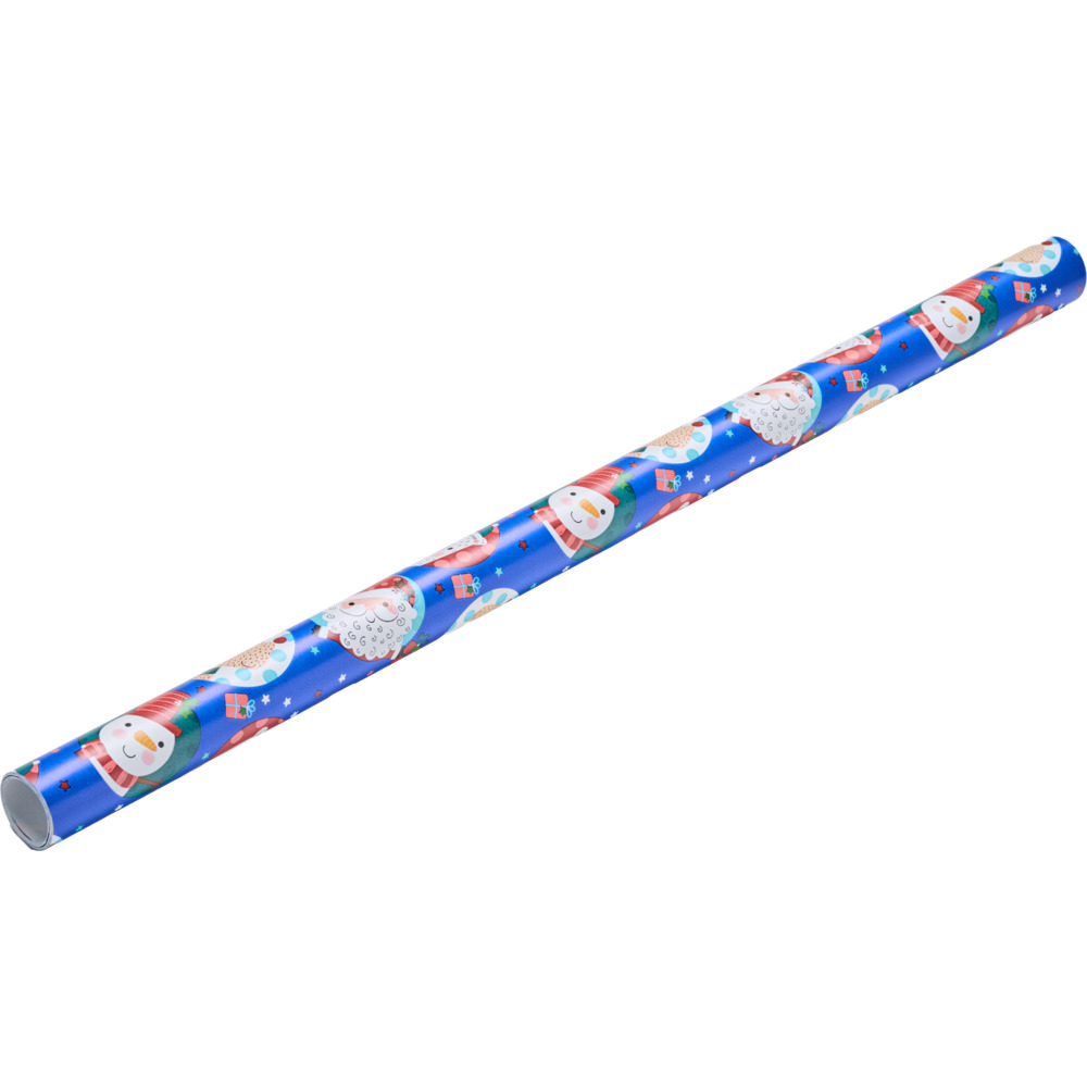 Geschenkpapier &bdquo;Kinder&ldquo; 500 x 70 cm, sortiert image number 6