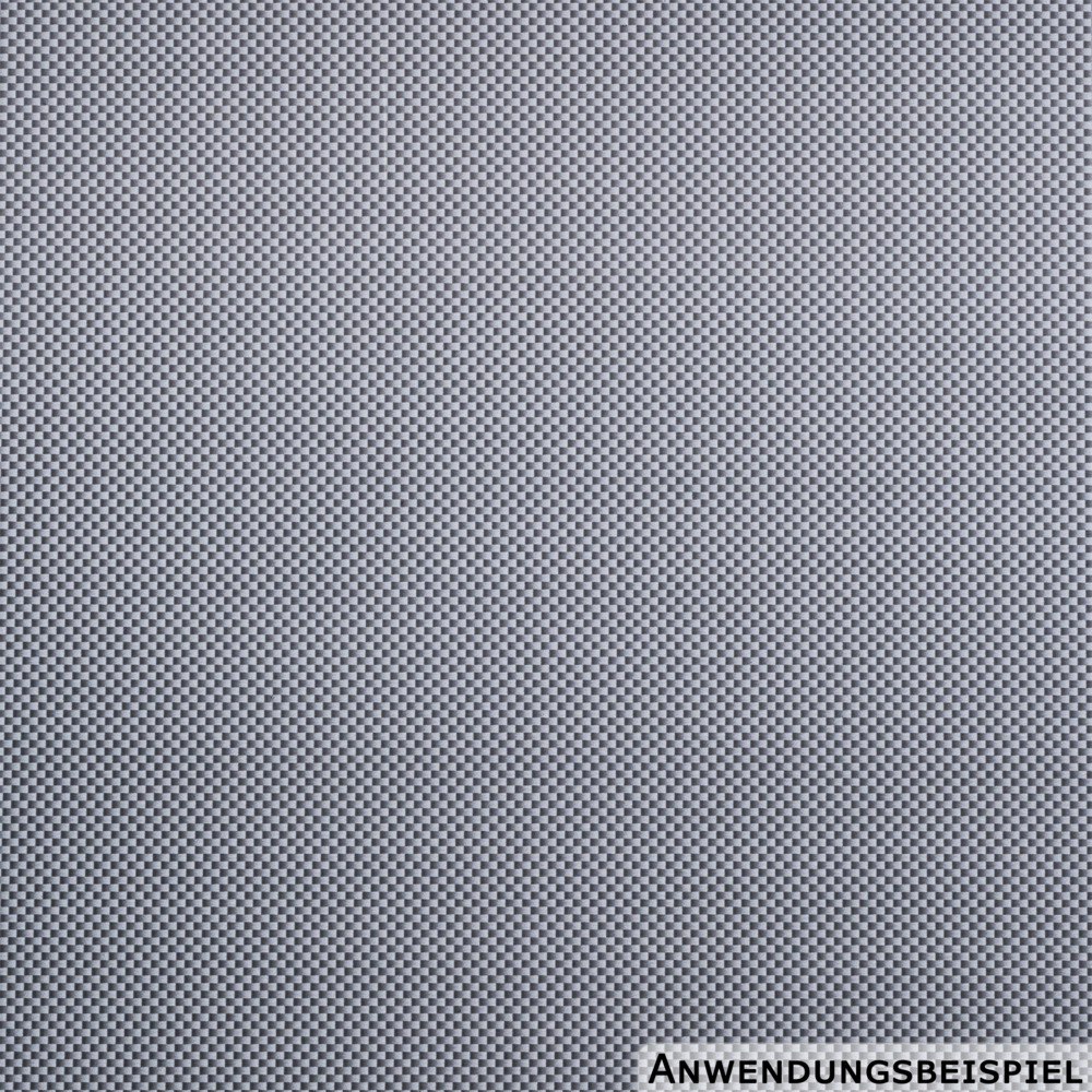 Klebefolie 200x45cm Kevlar Carbon Dekofolie Selbstklebefolie M&ouml;belfolie image number 1