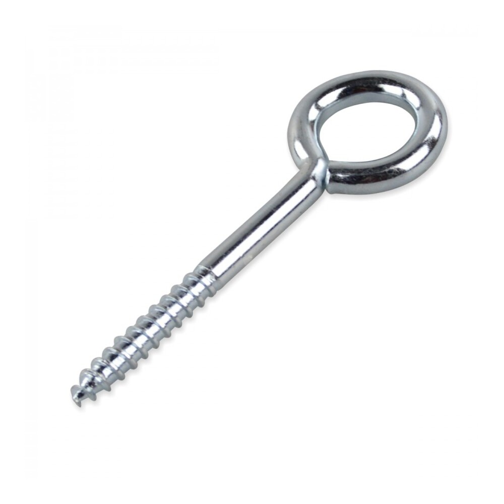 &Ouml;senschraube 115 x 7,8 mm