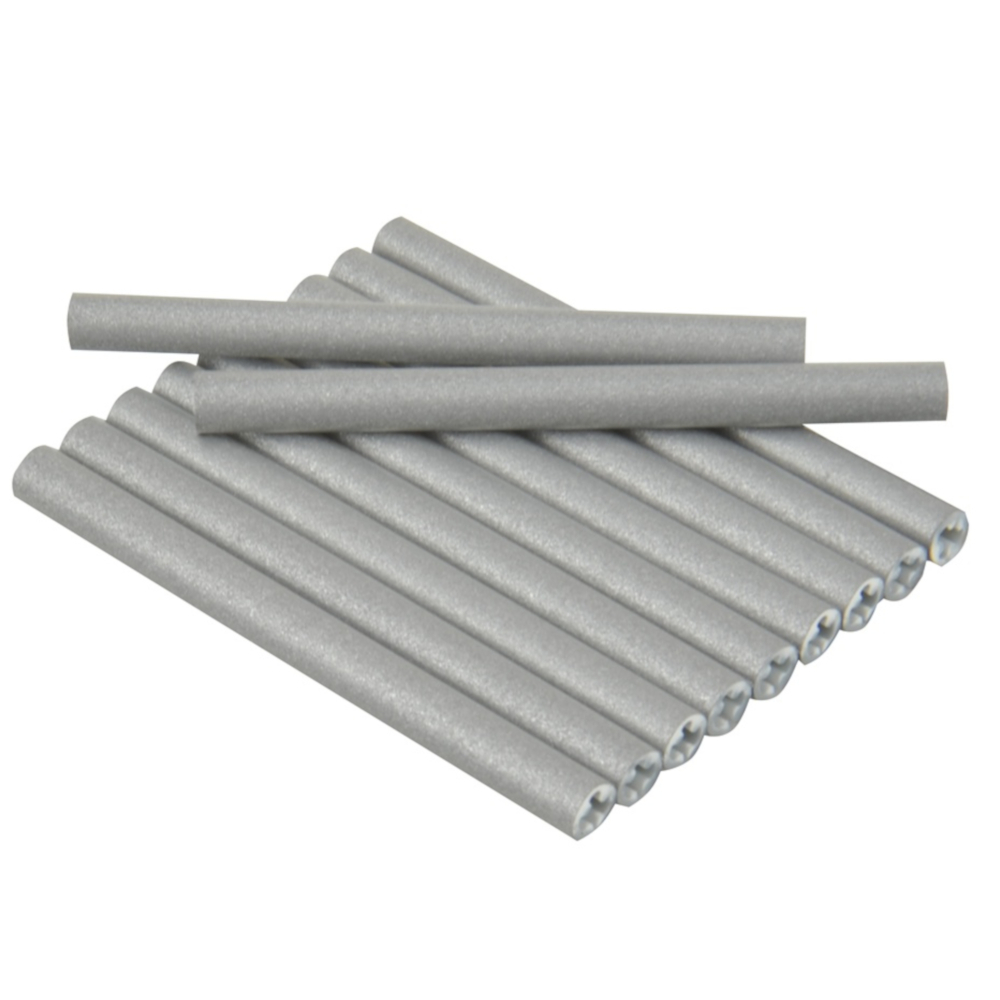 FISCHER Reflektor Speichen Sticks 12 St&uuml;ck Sekuclip