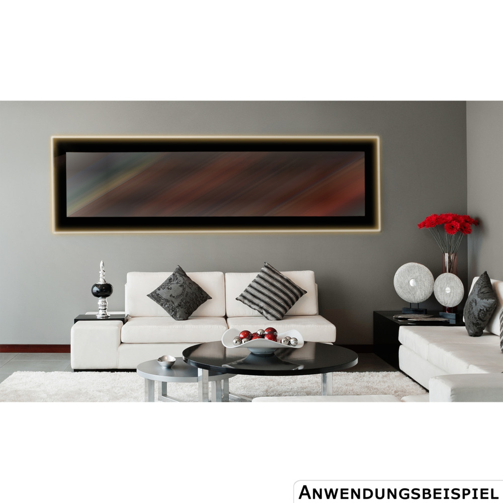 LED-Band mit Bewegungssensor image number 3