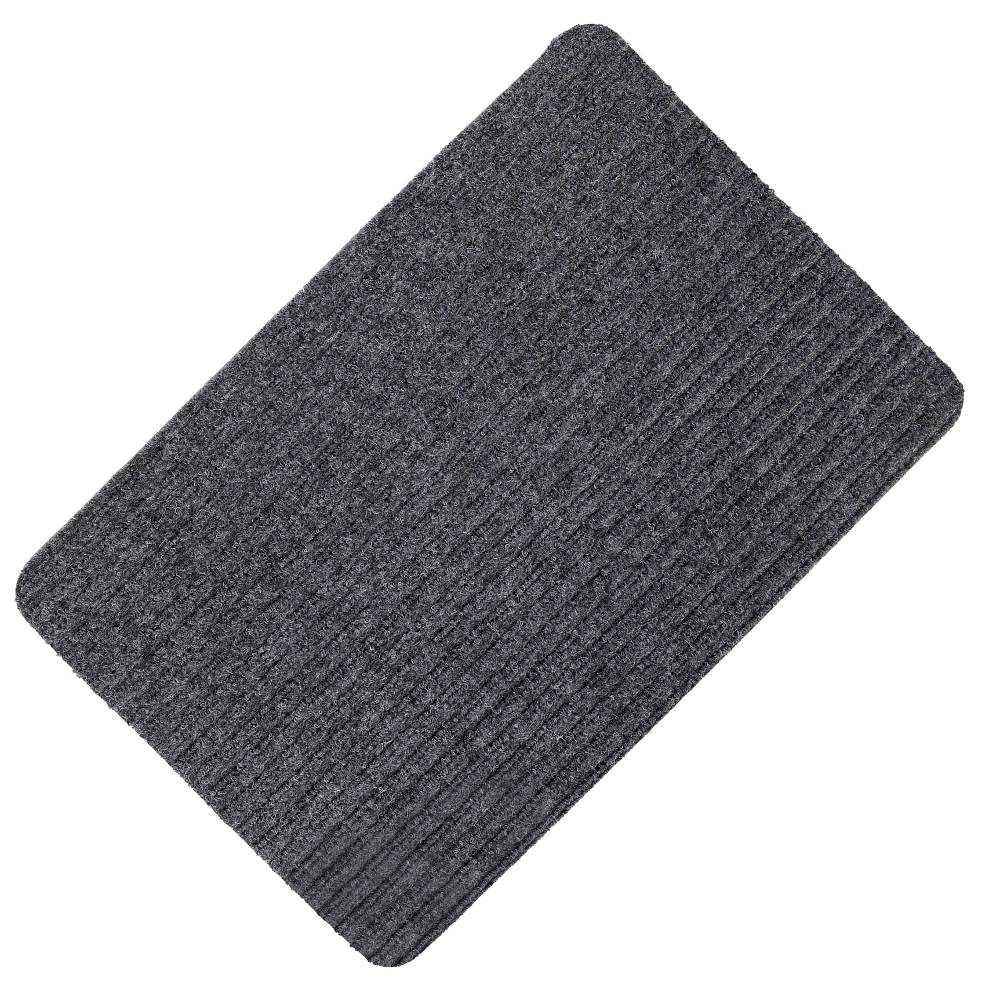 Fu&szlig;matte Orlando 60 x 40 cm, Nadelfilz, f&uuml;r innen und au&szlig;en, sortiert image number 3