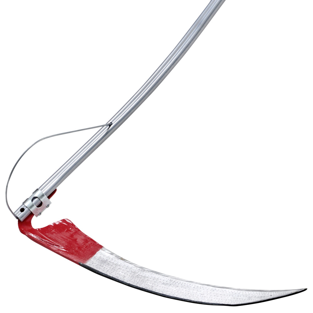 Sensenblatt 700 mm image number 2