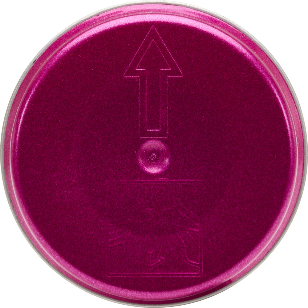 Metalliclack 400 ml violett-metallic image number 2