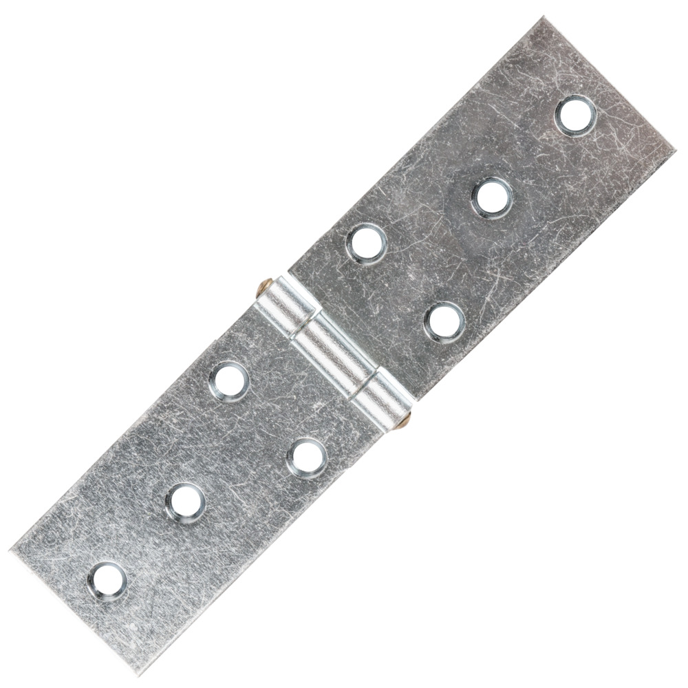 Kistenband 140 x 35 mm