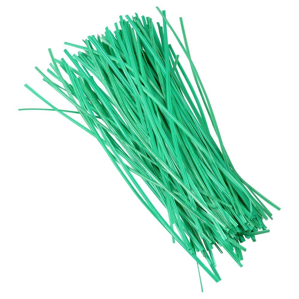 Drehbinder 15cm 100 St&uuml;ck