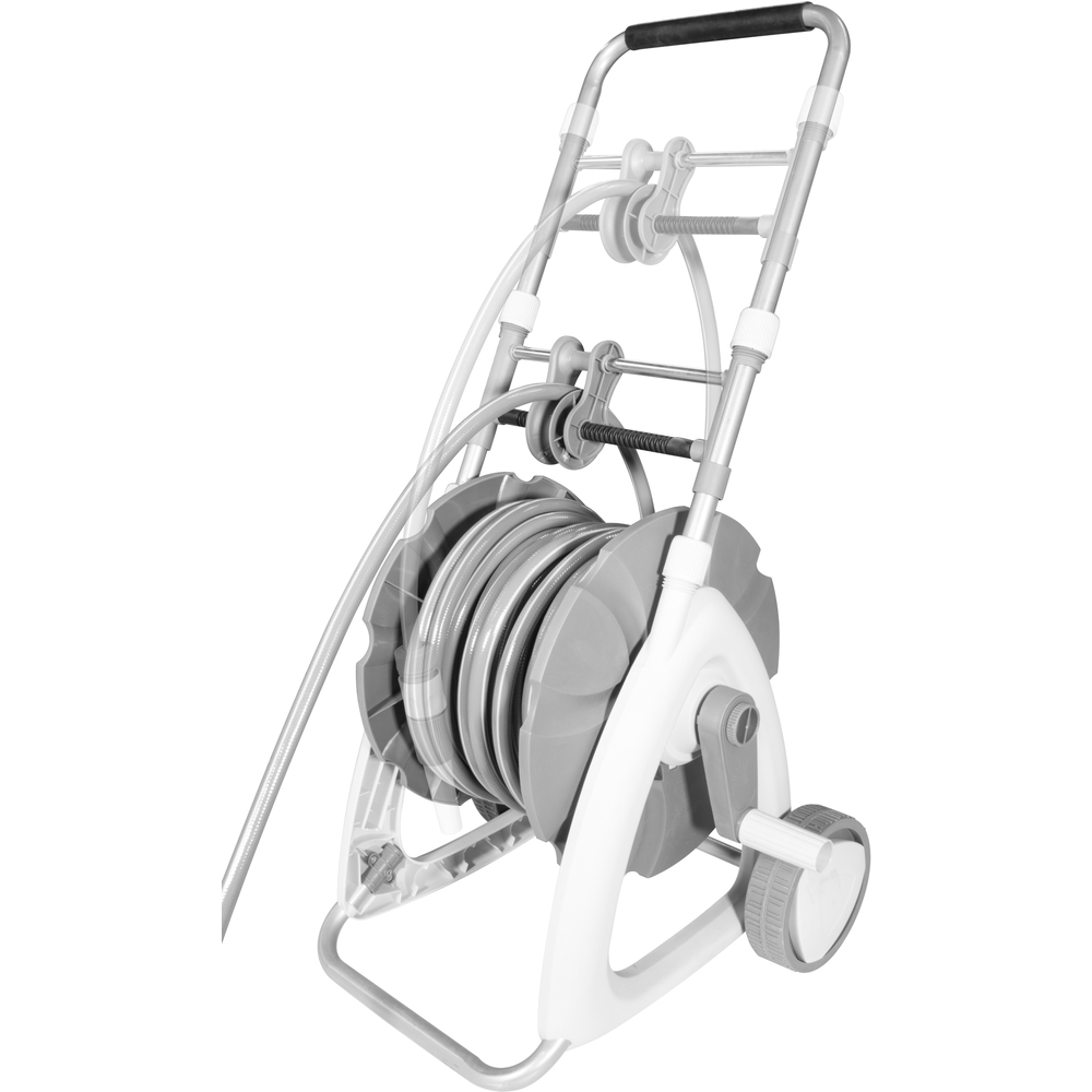 G&uuml;de&reg; Schlauchwagen 30-2-1 &frac12;&ldquo; image number 1