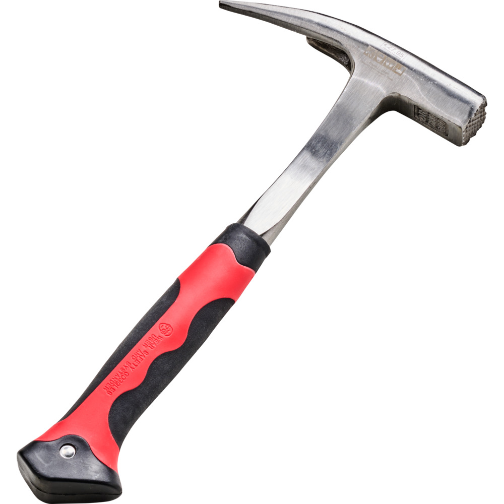 GERMANIA&reg; Latthammer 600 g