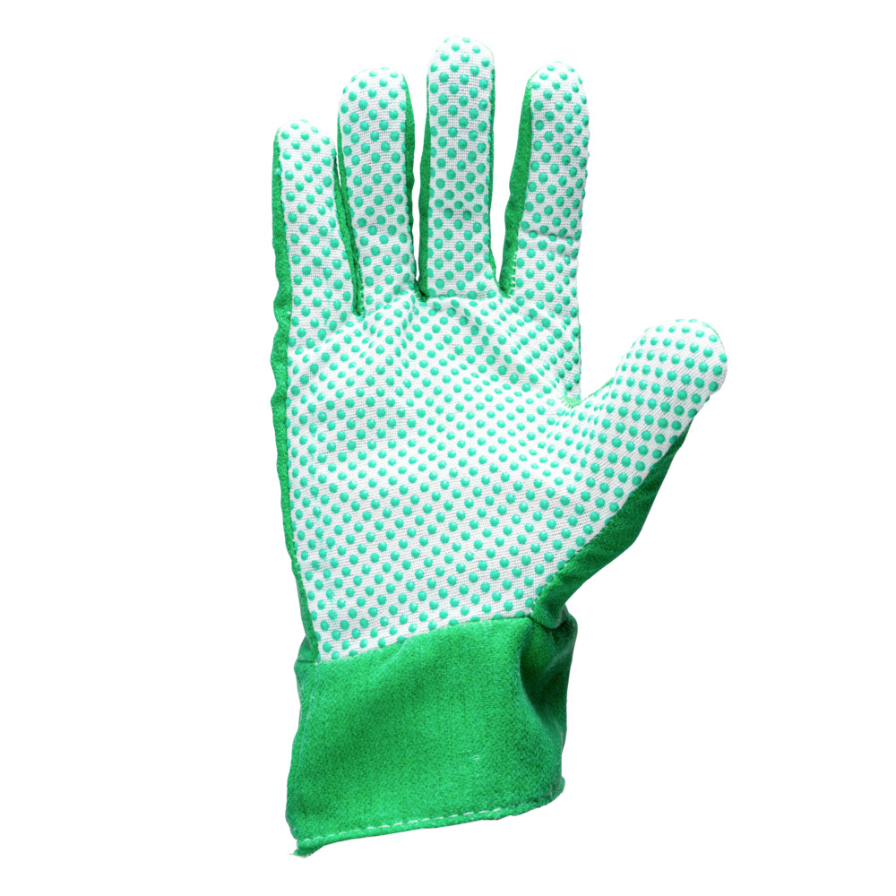 Gartenhandschuhe Gr&ouml;&szlig;e 10 image number 2