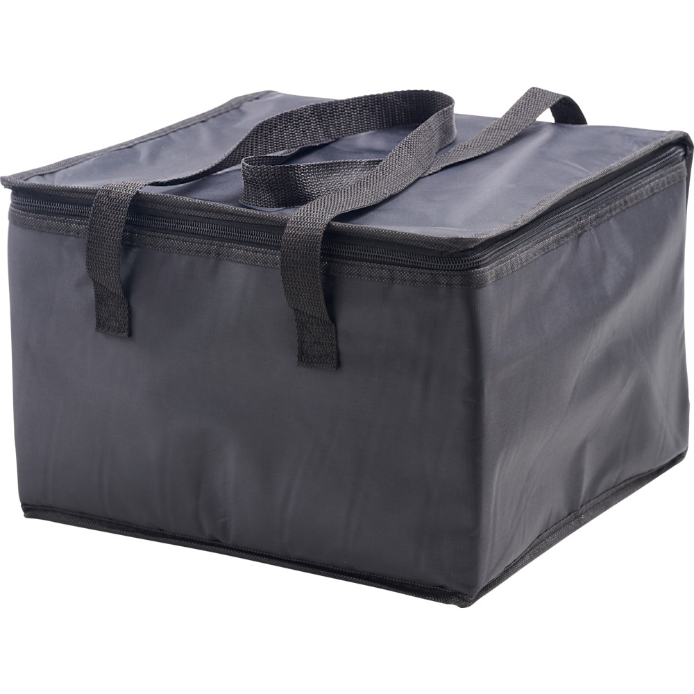 K&uuml;hltasche 18 Liter aus Kunststoff