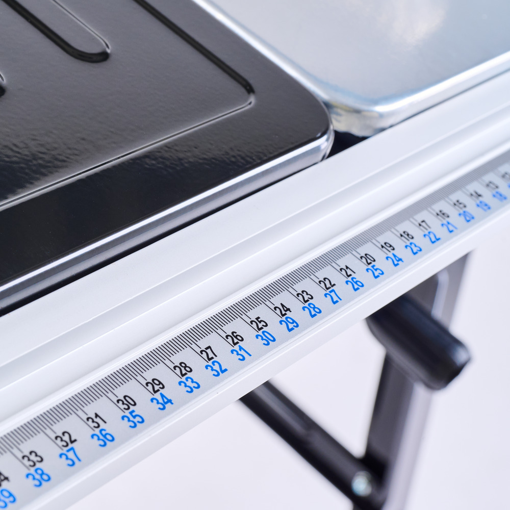 Scheppach Tischkreiss&auml;ge HS110 image number 8