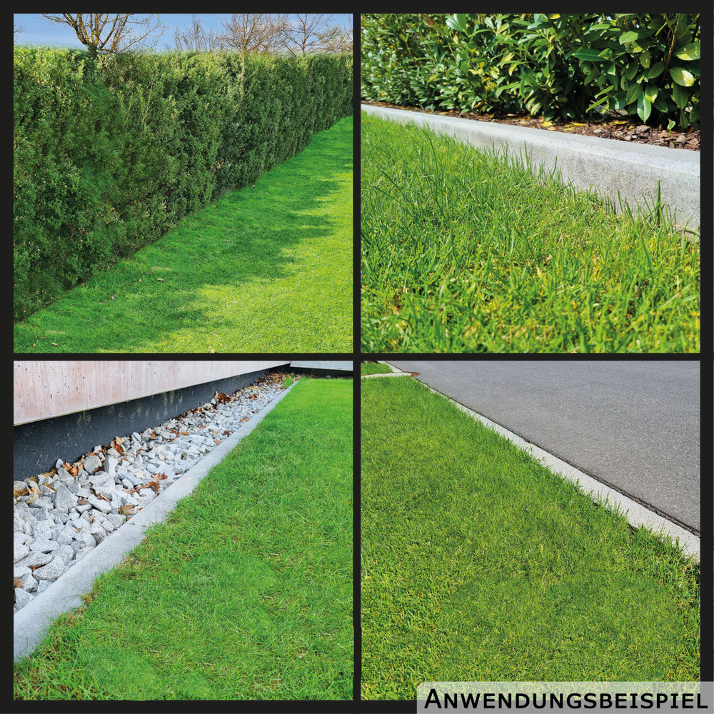 Einhell FREELEXO CAM 500 M&auml;hroboter image number 5