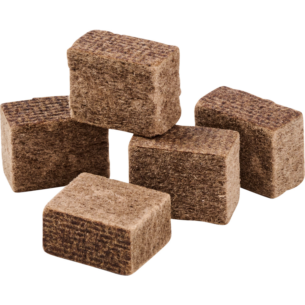 Grillanz&uuml;nder 72 St&uuml;ck, W&uuml;rfel Feueranz&uuml;nder image number 2