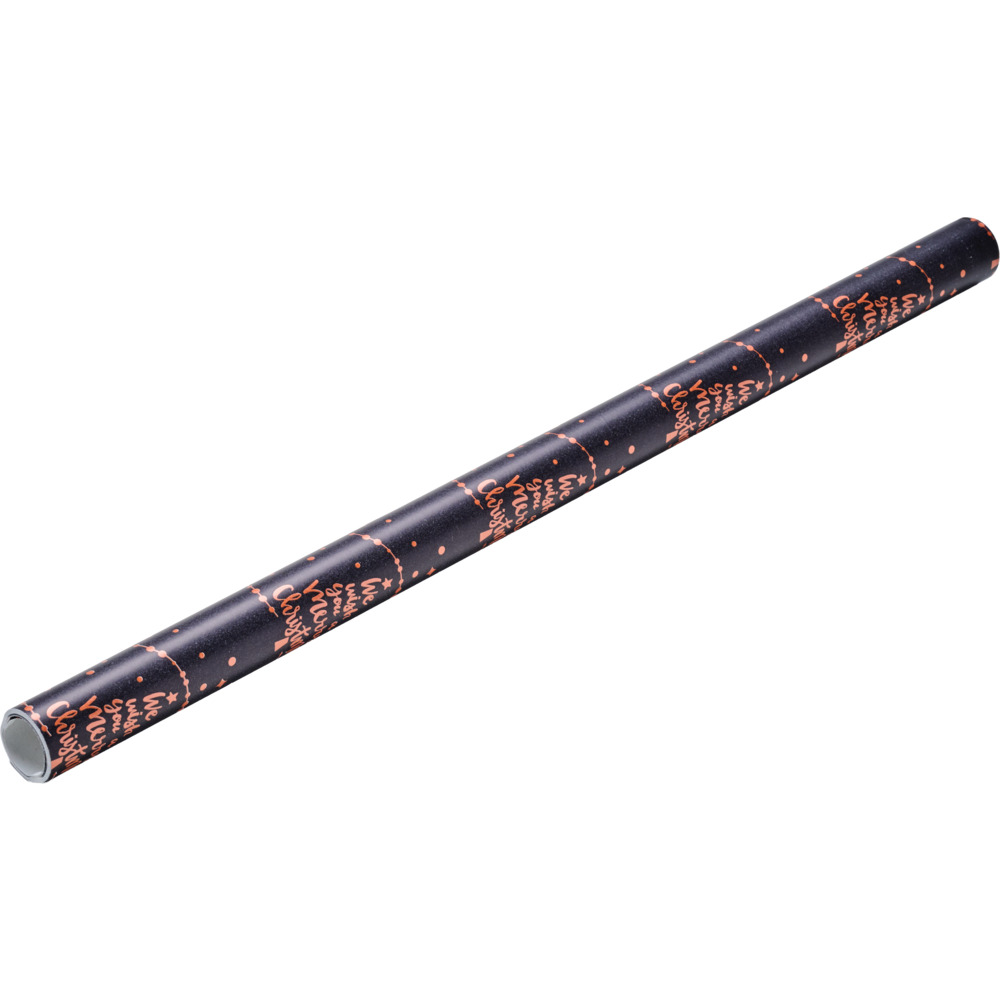 Geschenkpapier &bdquo;Classic&ldquo; 500 x 70  cm, sortiert image number 4