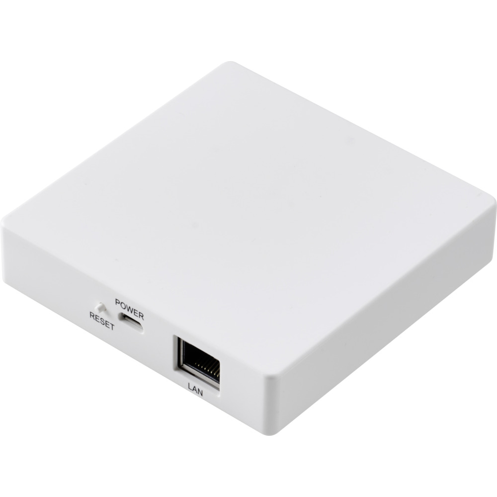 MEGOS Smart Home Gateway image number 1