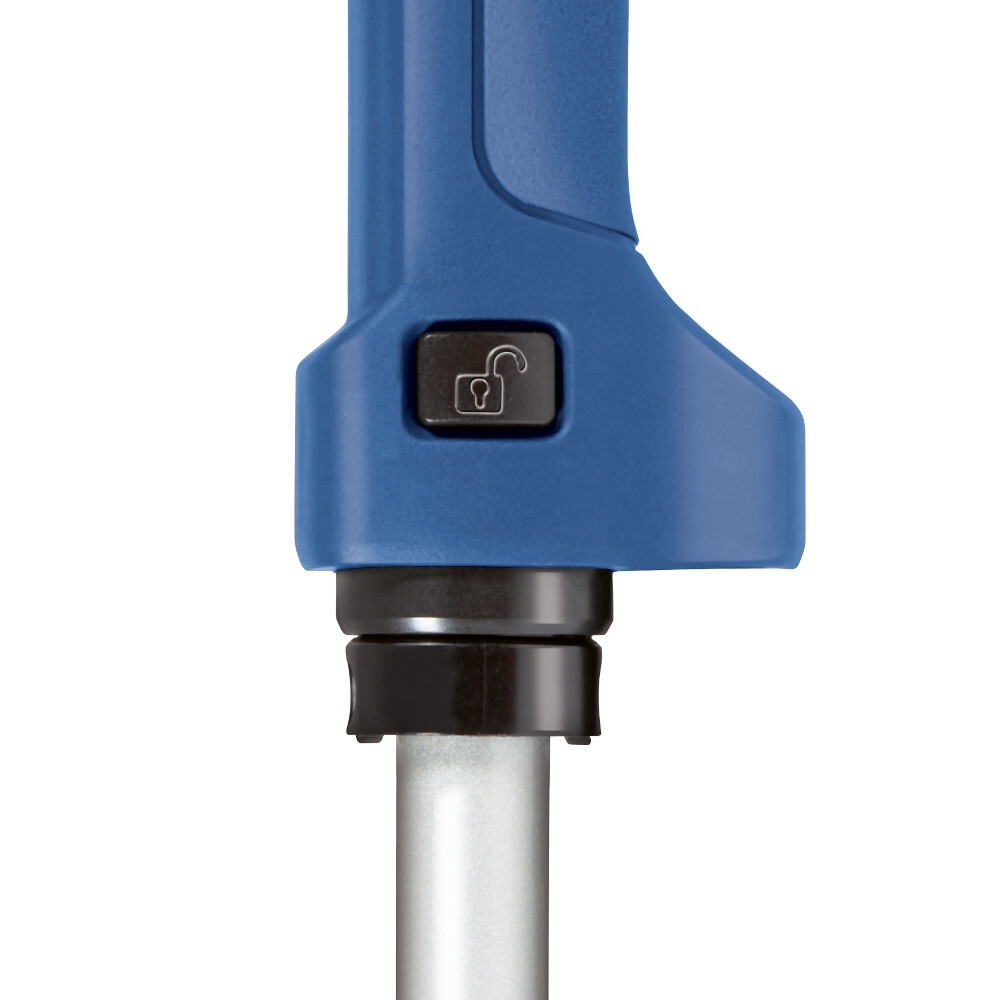 Elektro-Unkrautvernichter BG-EUV 2000 image number 3