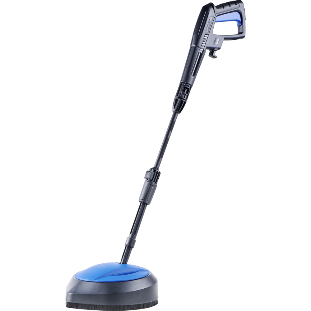 Scheppach Elektro-Hochdruckreiniger HPC1600-Kit image number 4