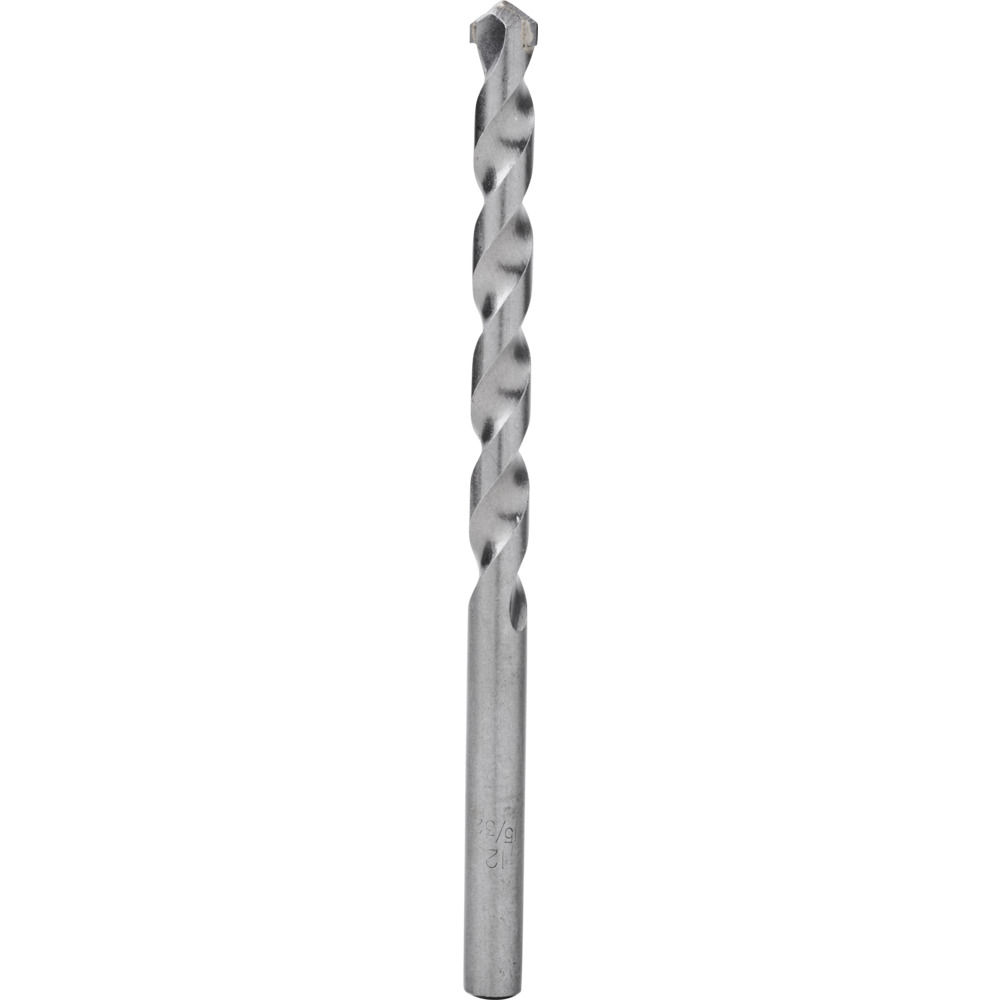 GERMANIA&reg; Steinbohrer 12 mm Rundschaft image number 1