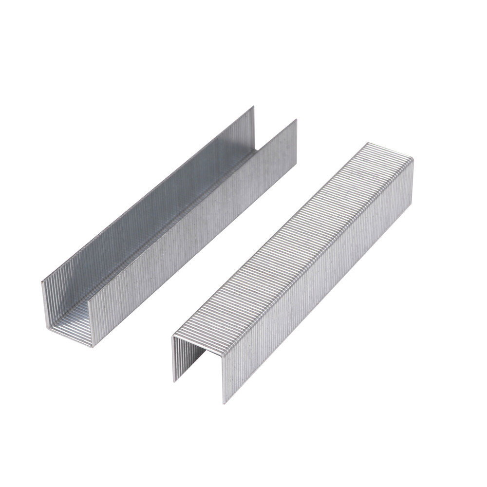 Tacker Klammern 14 mm 1000 St&uuml;ck