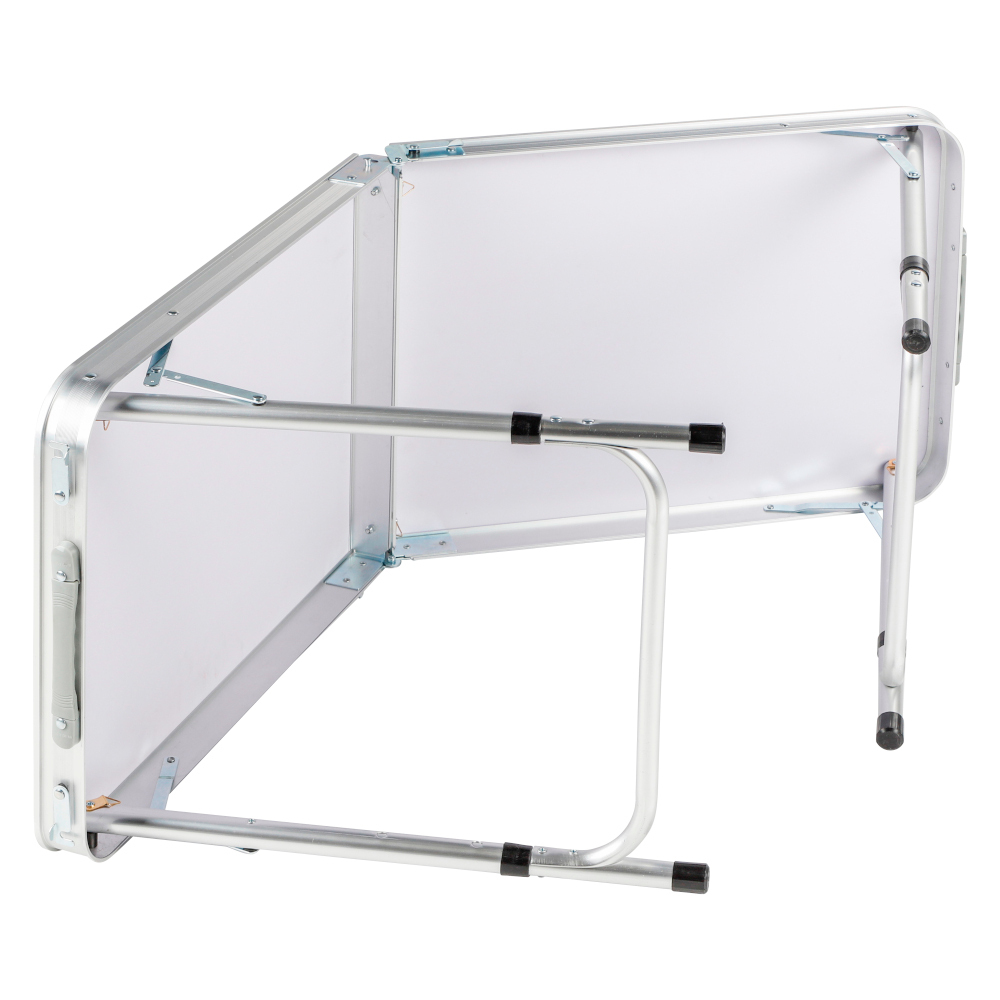 Camping-K&uuml;chenschrank 120x47x70 cm klappbar image number 3