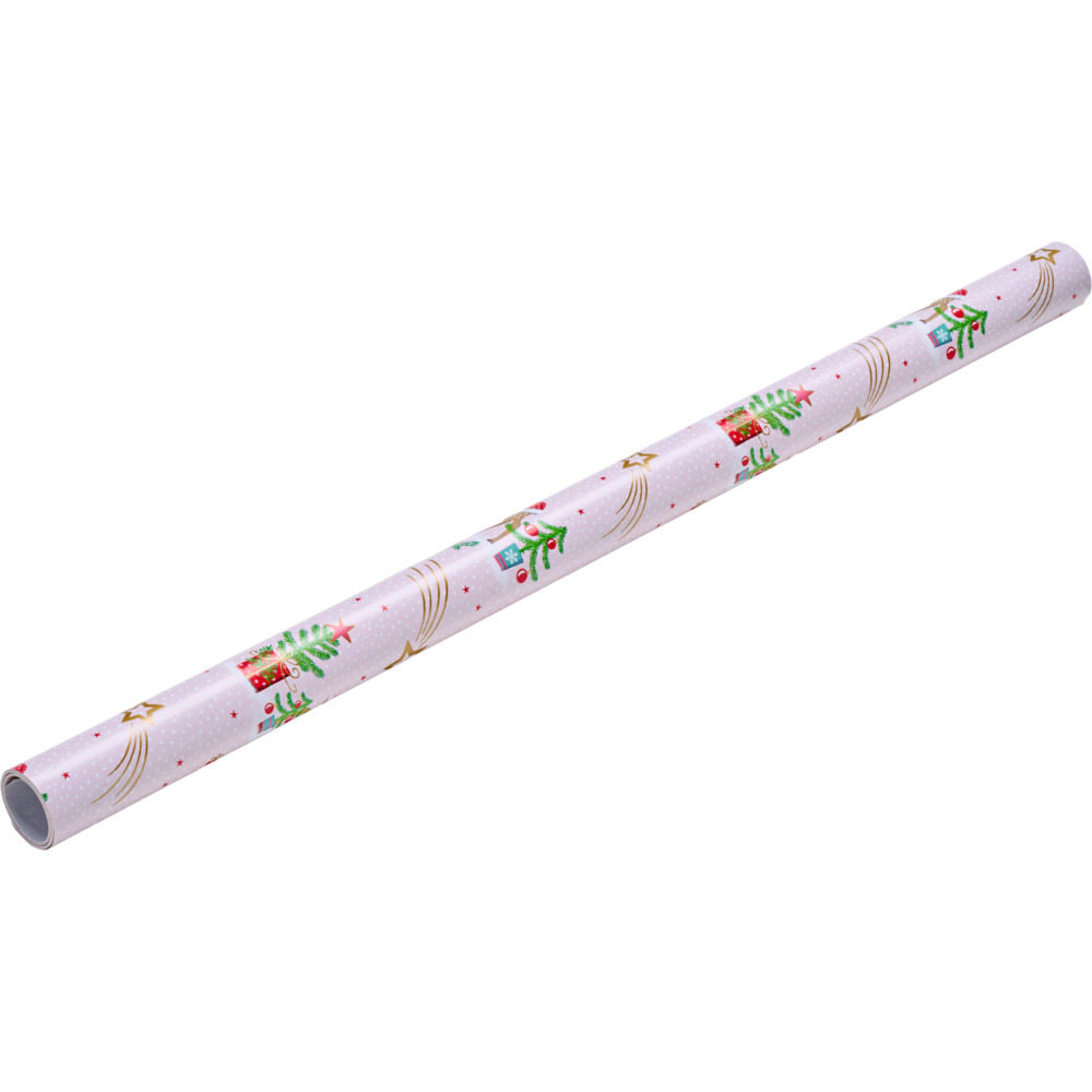 Geschenkpapier &bdquo;Kinder&ldquo; 500 x 70 cm, sortiert image number 13