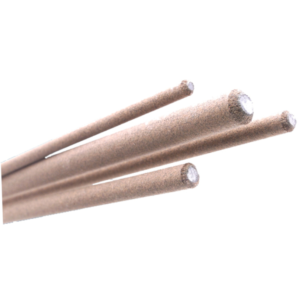 Universal Stabelektroden 10 Stangen je 1,5 x 250 mm