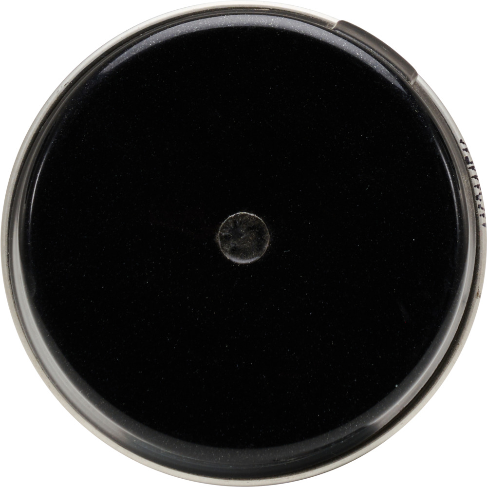 Metalliclack Spray 400 ml schwarzmetallic image number 2