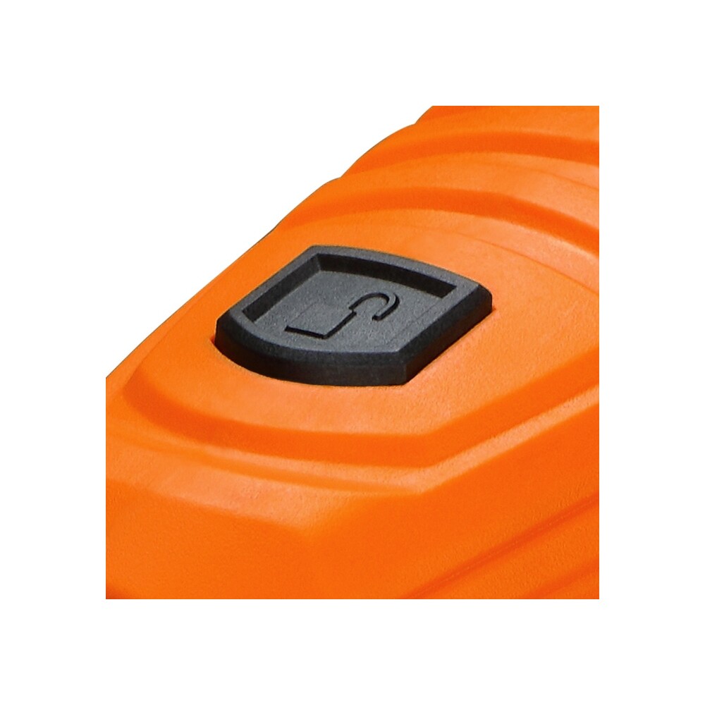 monzana&reg; Farbspr&uuml;hger&auml;t 500 Watt image number 6