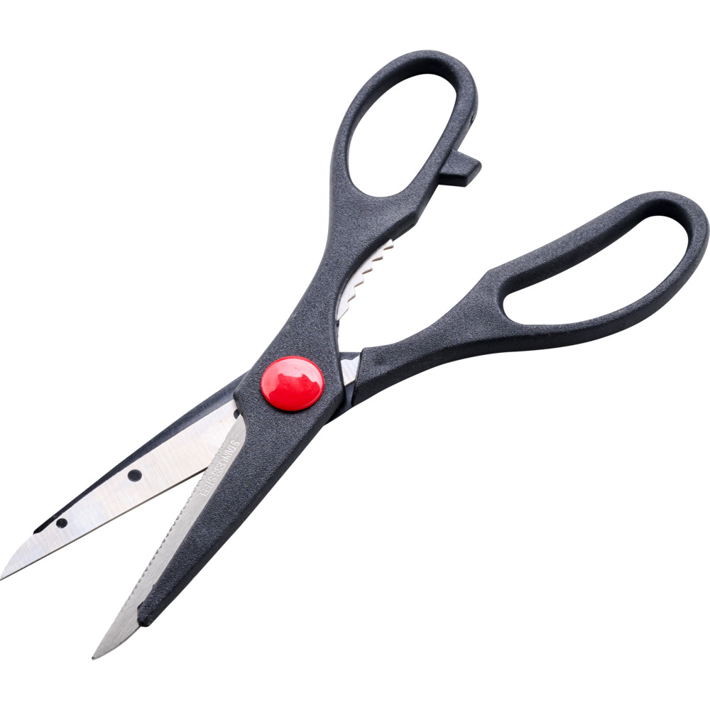 Haushaltsschere 210mm image number 1