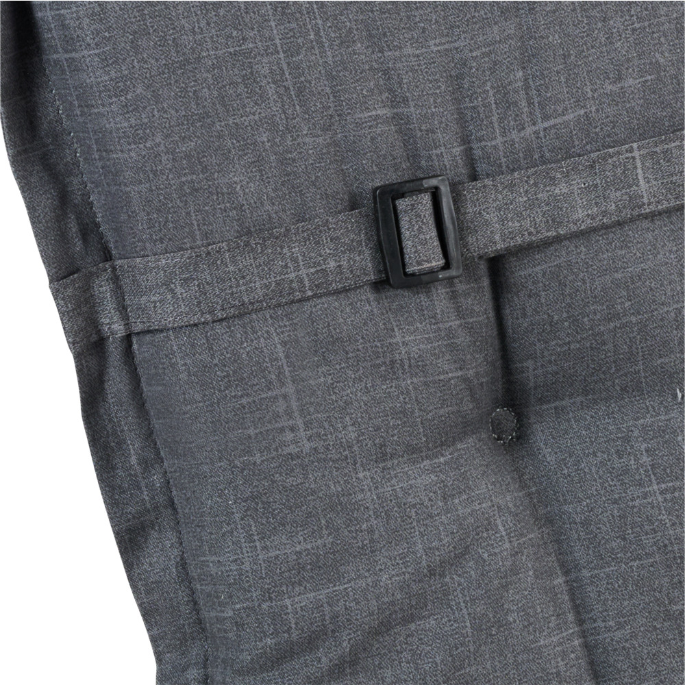 Sitzauflage Naxos in verschiedenen Farben image number 7