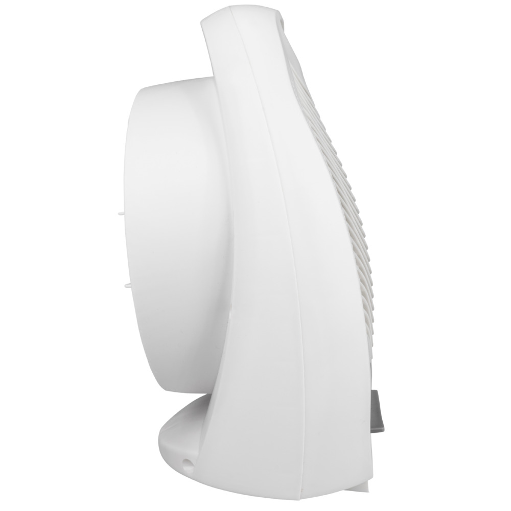 G&uuml;de&reg; Heizl&uuml;fter GH2000 elektrisch 2000 Watt image number 4