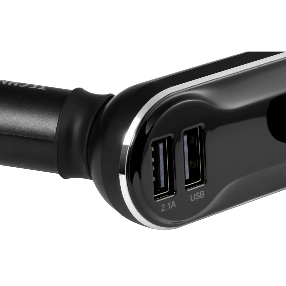 Technaxx Bluetooth Transmitter FMT600BT image number 3
