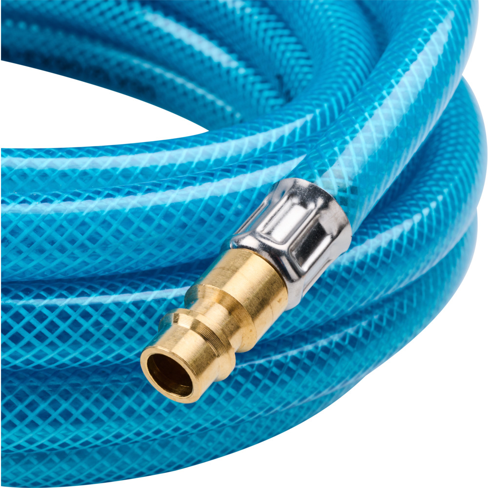 G&uuml;de&reg; Druckluftschlauch 6mm 5m image number 2