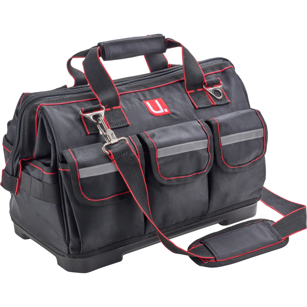 Werkzeugtasche wasserdicht mit Schultergurt