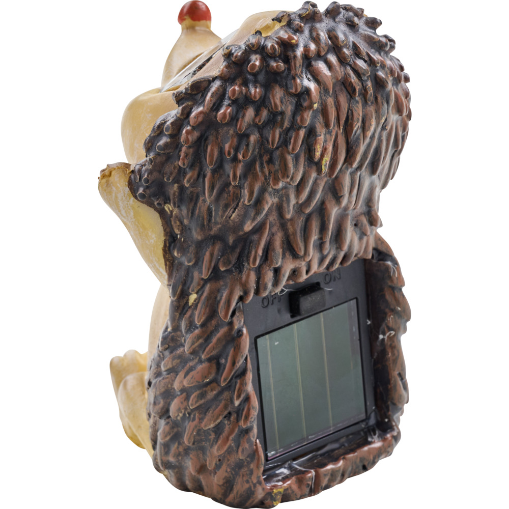 Solartiere 11 cm, 4-fach sortiert image number 12