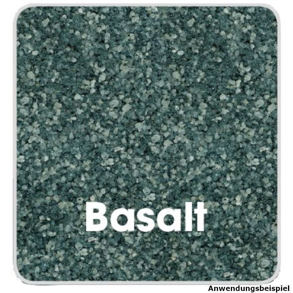 MEM Fix-Fertig-Fugenm&ouml;rtel 12,5 kg, basalt image number 1