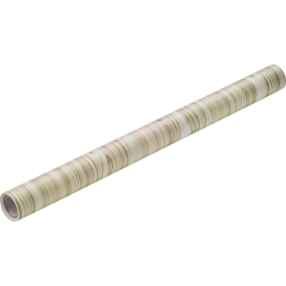 Klebefolie 200x45cm Holz Erle hell selbstklebend