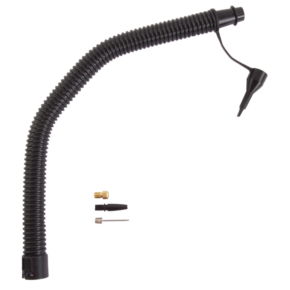 GERMANIA&reg; Plattform 2.0 Akkukompressor 20V image number 5