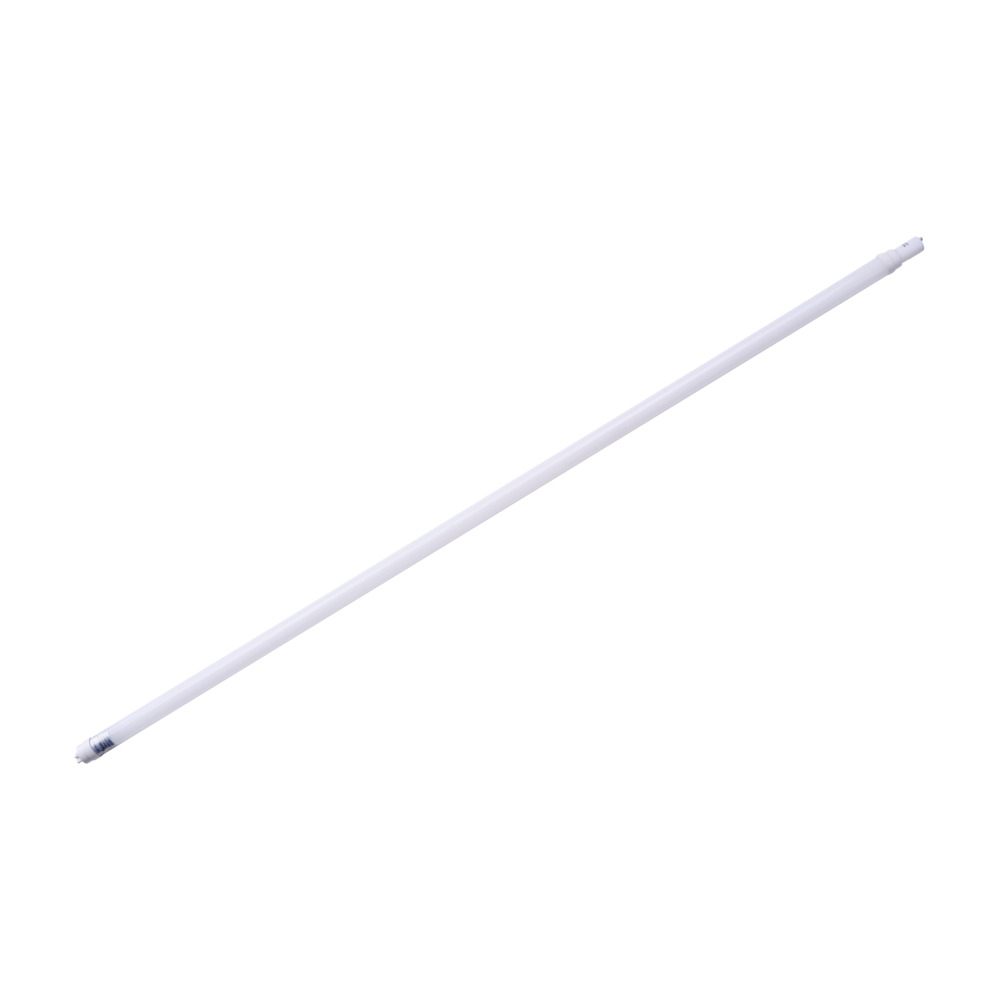 LED-Leuchtstoffr&ouml;hre T8 120 cm mit G13 Sockel und neutralwei&szlig;e Lichtfarbe