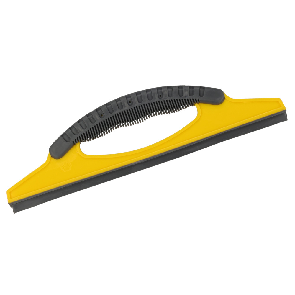 Shell Auto-Reinigungsset 2-teilig image number 1