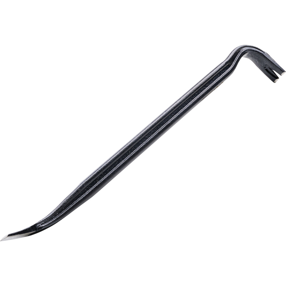 Schaleisen Brechstange 600mm