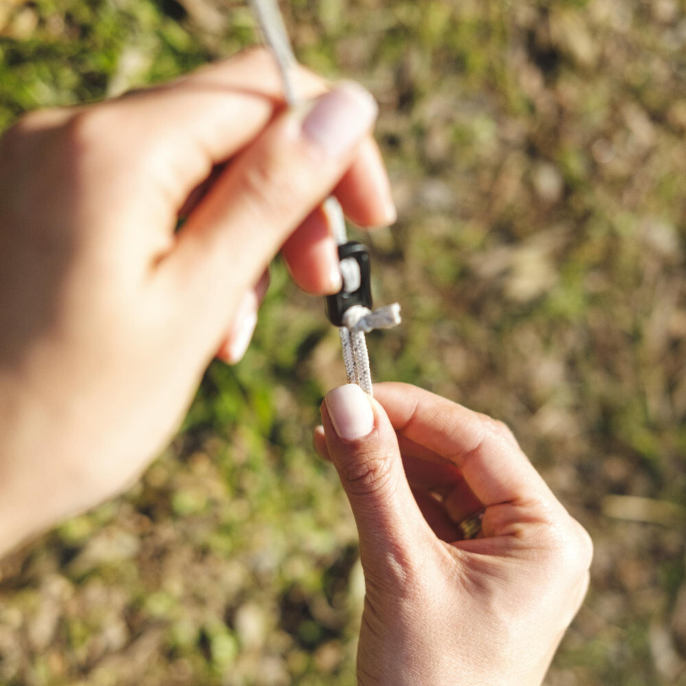 Pavillo Zelt ''Family Dome 4'' f&uuml;r 4 Personen image number 10