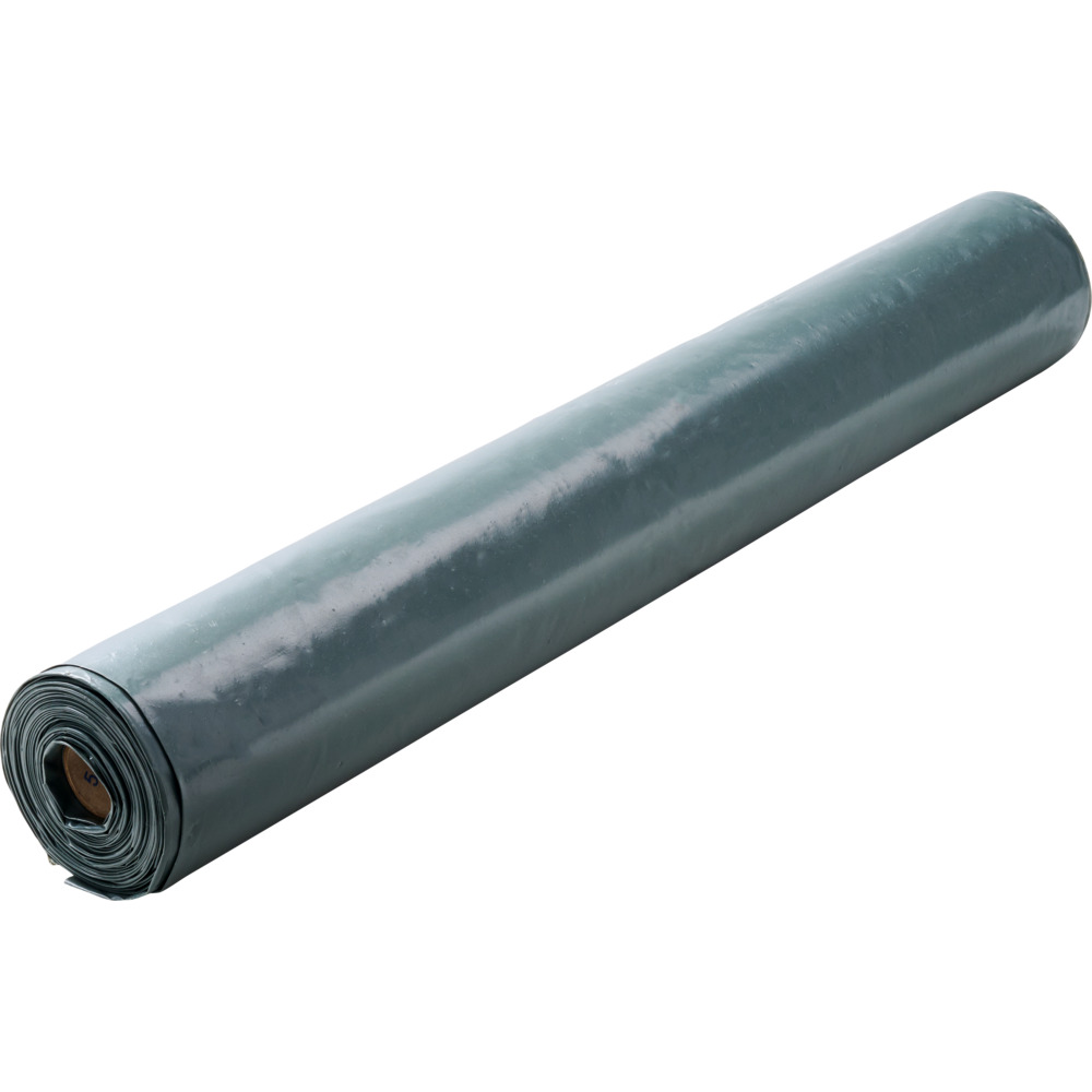 Baufolie 30m&sup2; 3x10m 160my image number 1