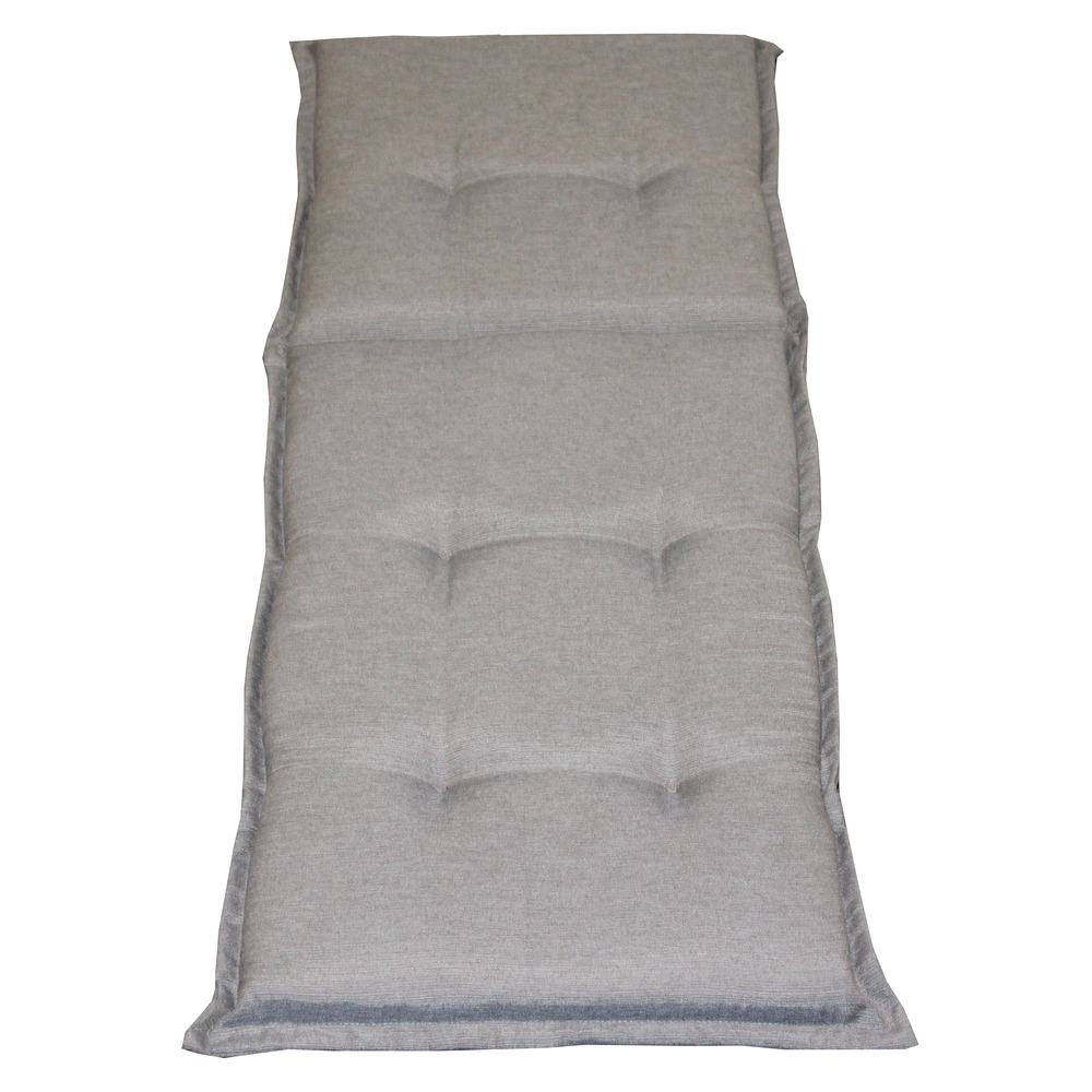 Sitzauflage Naxos in verschiedenen Farben image number 1